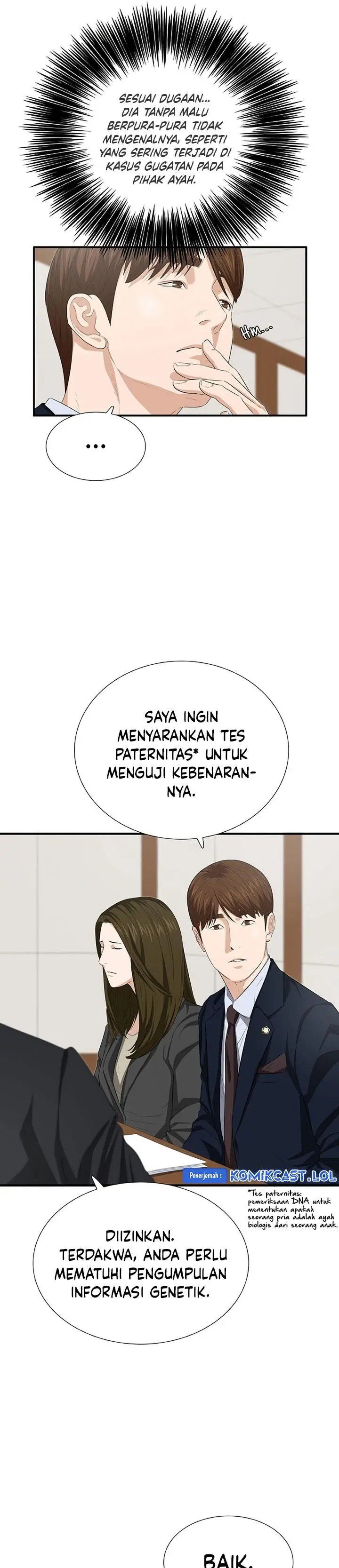 image-komik-this-is-the-law-chapter-117-15/40