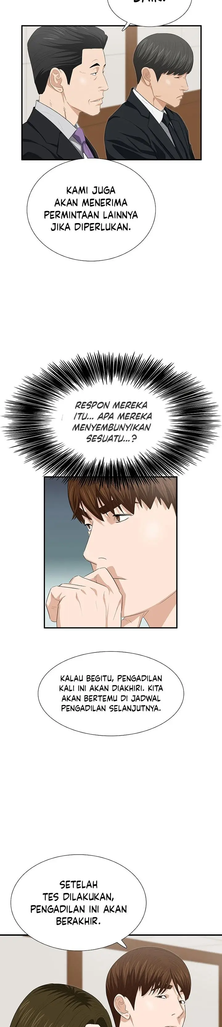 image-komik-this-is-the-law-chapter-117-16/40