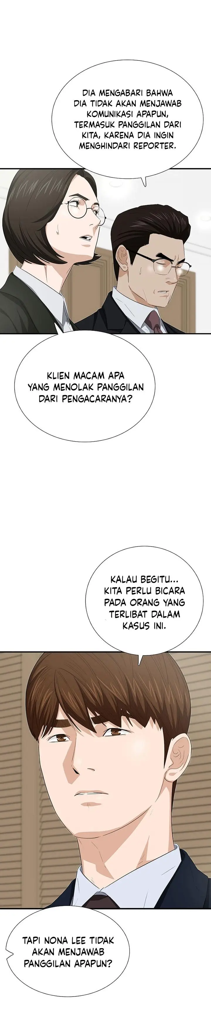 image-komik-this-is-the-law-chapter-117-22/40