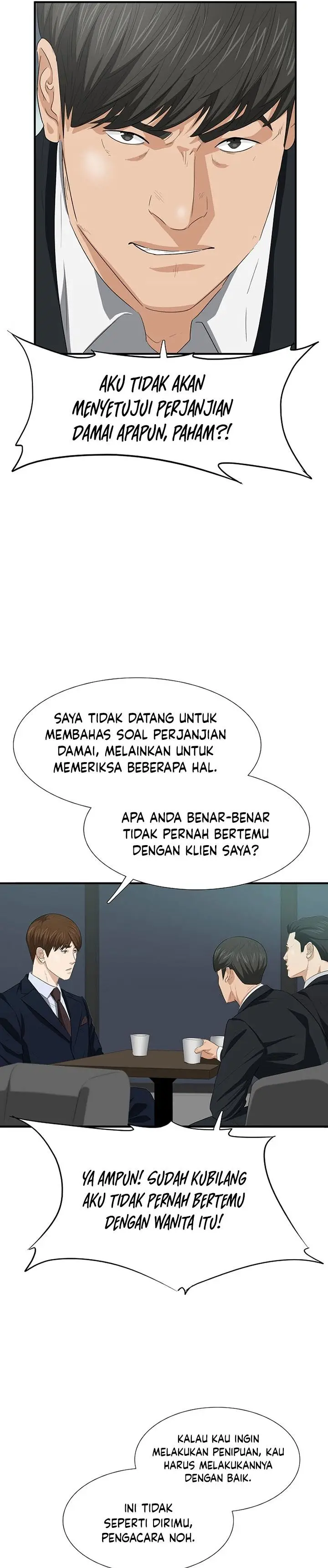 image-komik-this-is-the-law-chapter-117-24/40