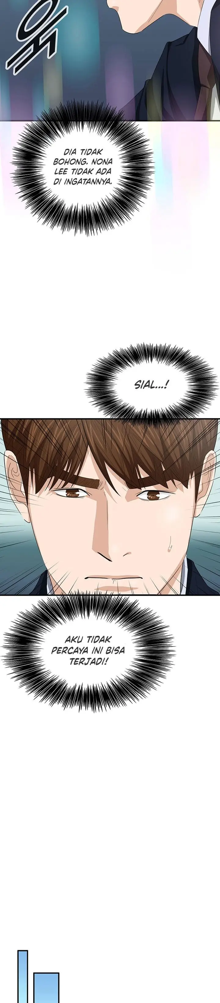 image-komik-this-is-the-law-chapter-117-28/40
