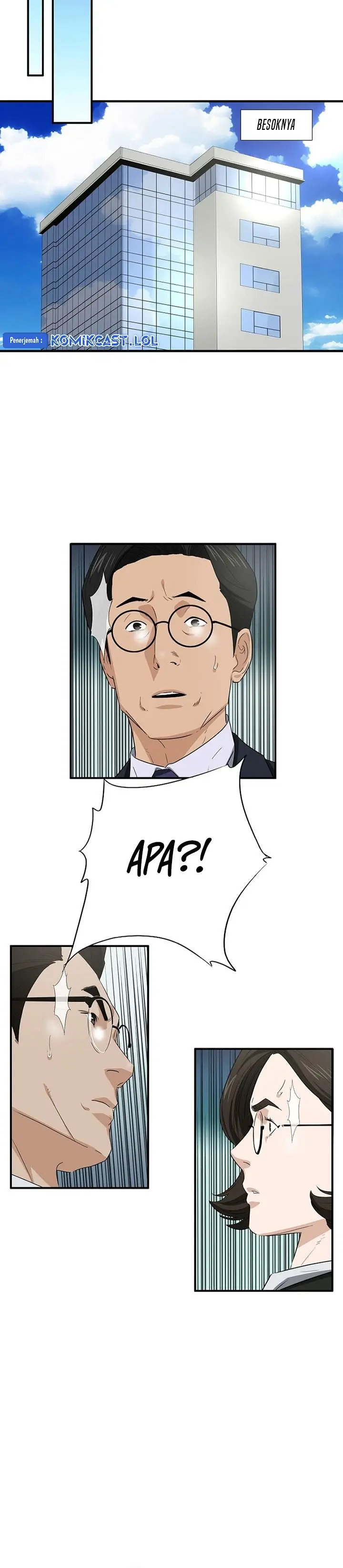 image-komik-this-is-the-law-chapter-117-29/40