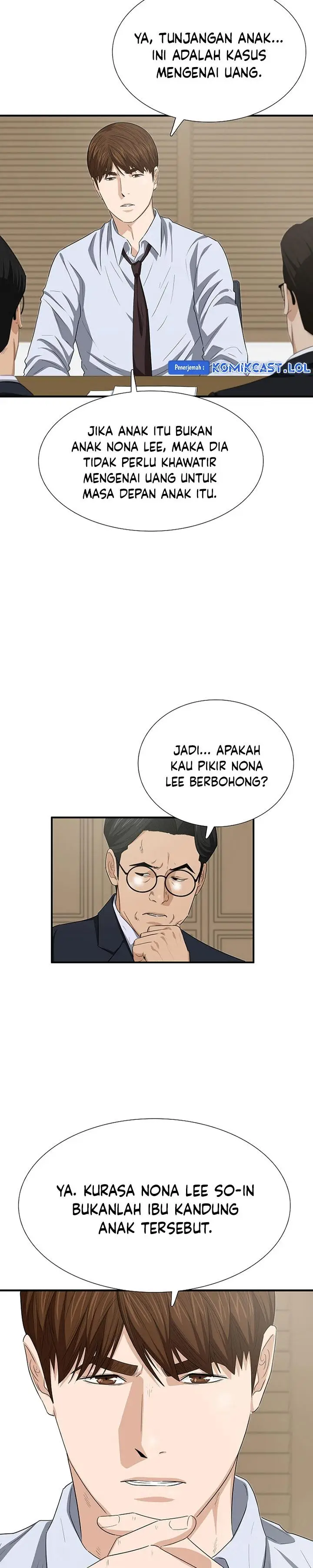 image-komik-this-is-the-law-chapter-117-31/40