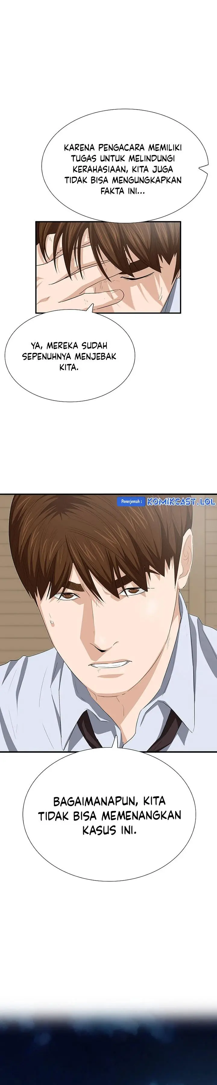 image-komik-this-is-the-law-chapter-117-33/40