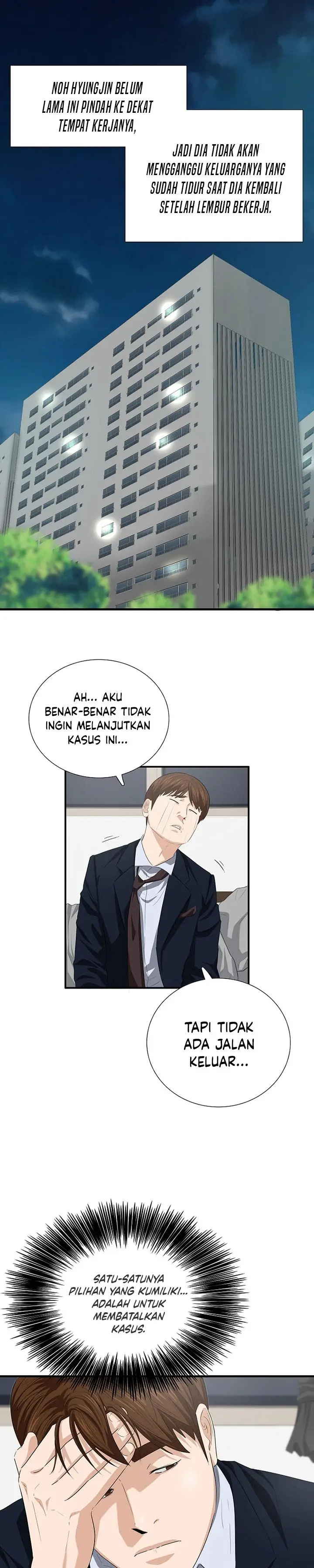 image-komik-this-is-the-law-chapter-117-34/40