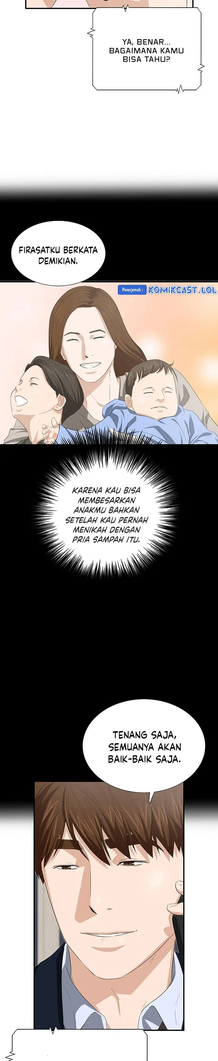 image-komik-this-is-the-law-chapter-117-37/40