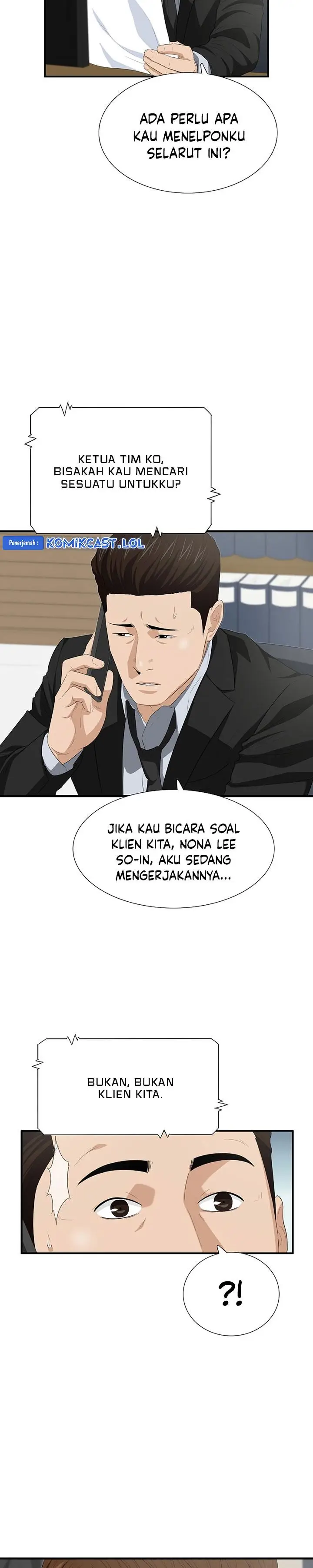 image-komik-this-is-the-law-chapter-118-1/37