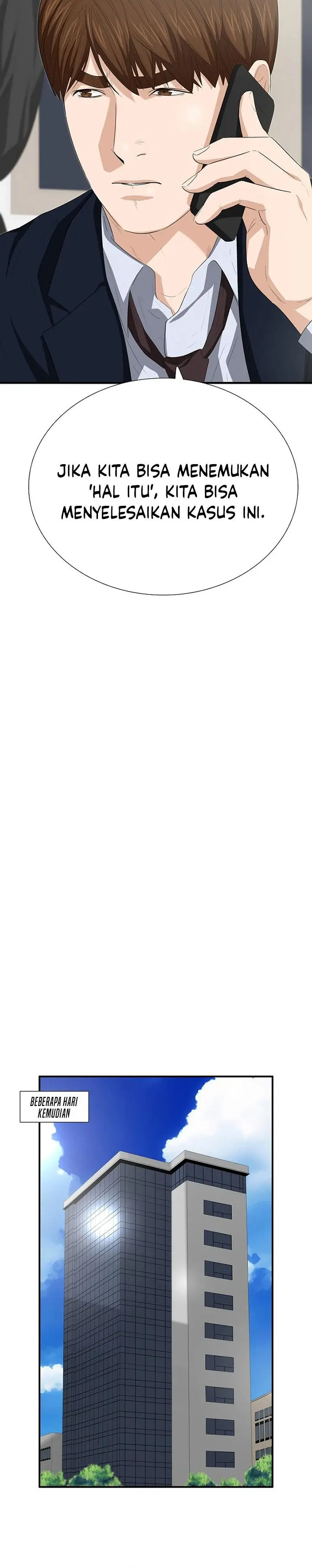 image-komik-this-is-the-law-chapter-118-2/37