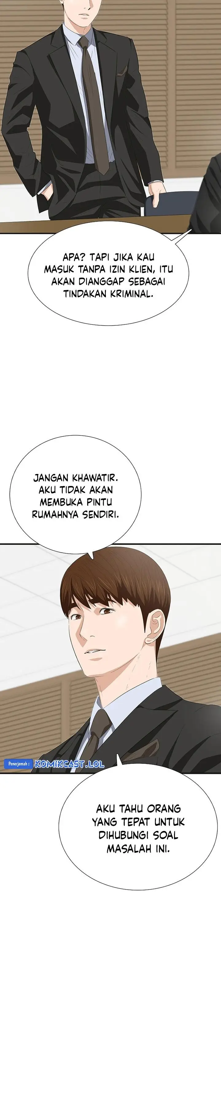 image-komik-this-is-the-law-chapter-118-5/37