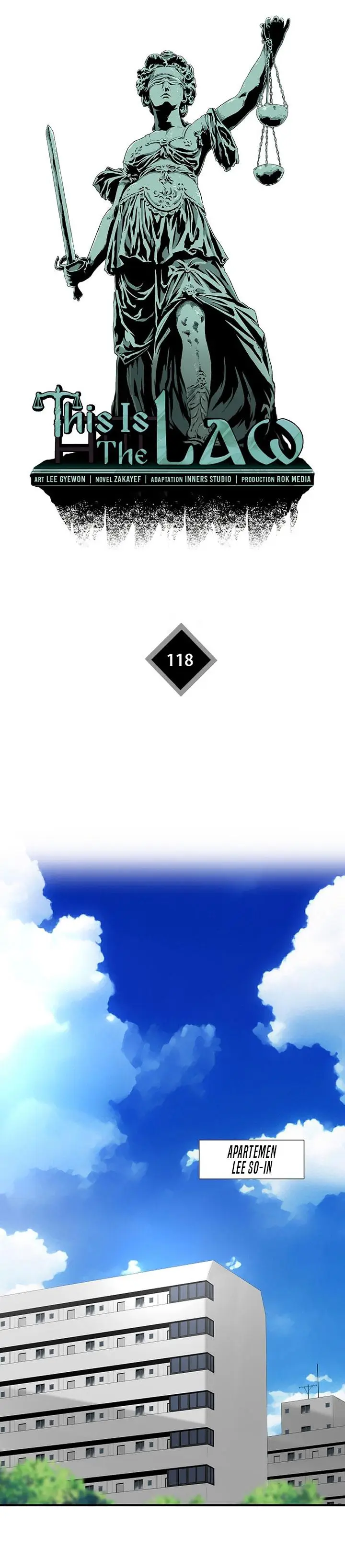 image-komik-this-is-the-law-chapter-118-6/37
