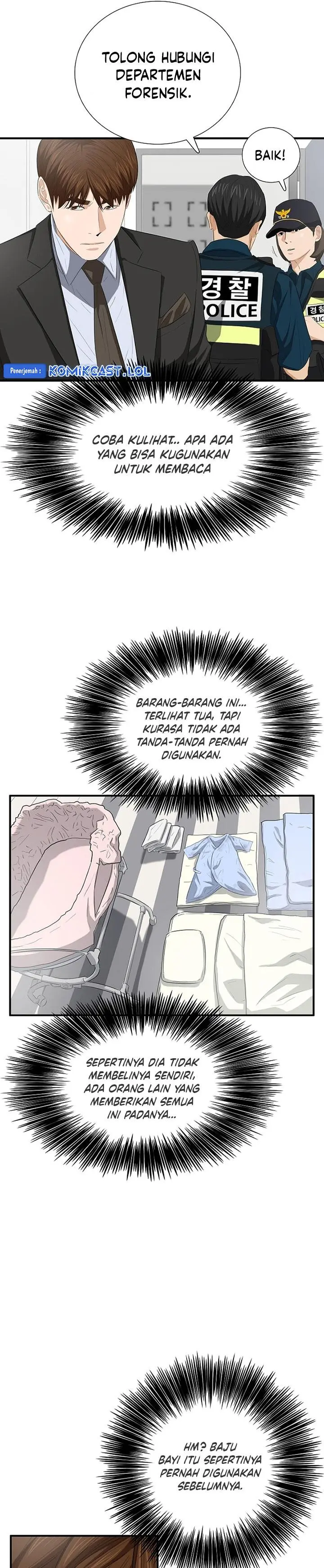 image-komik-this-is-the-law-chapter-118-9/37