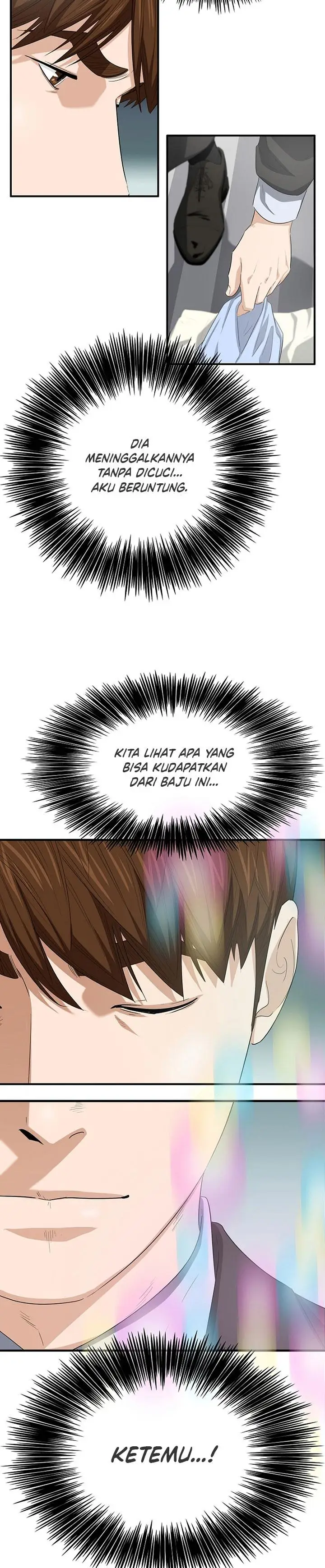 image-komik-this-is-the-law-chapter-118-10/37