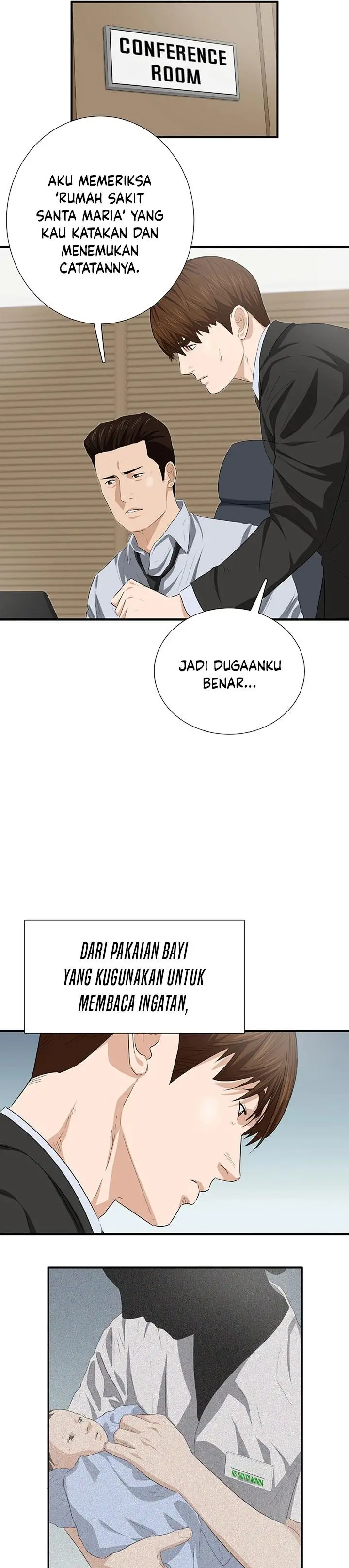 image-komik-this-is-the-law-chapter-118-12/37