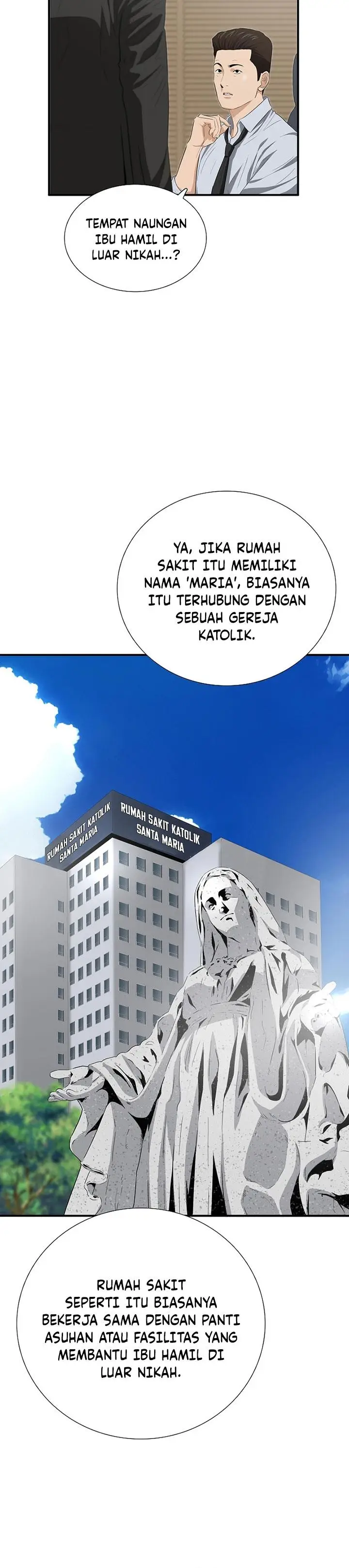 image-komik-this-is-the-law-chapter-118-14/37