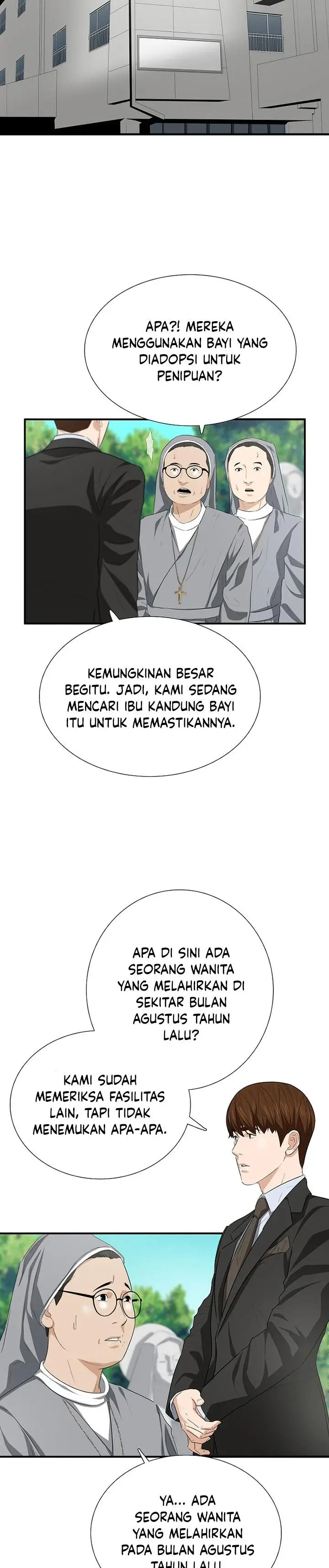 image-komik-this-is-the-law-chapter-118-16/37