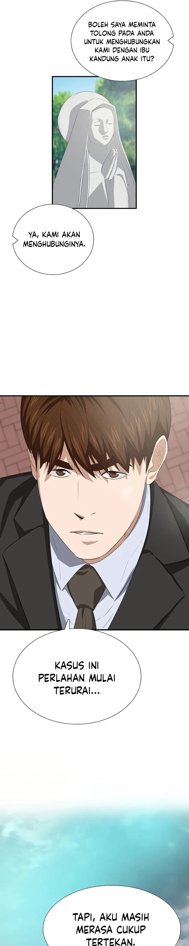 image-komik-this-is-the-law-chapter-118-18/37