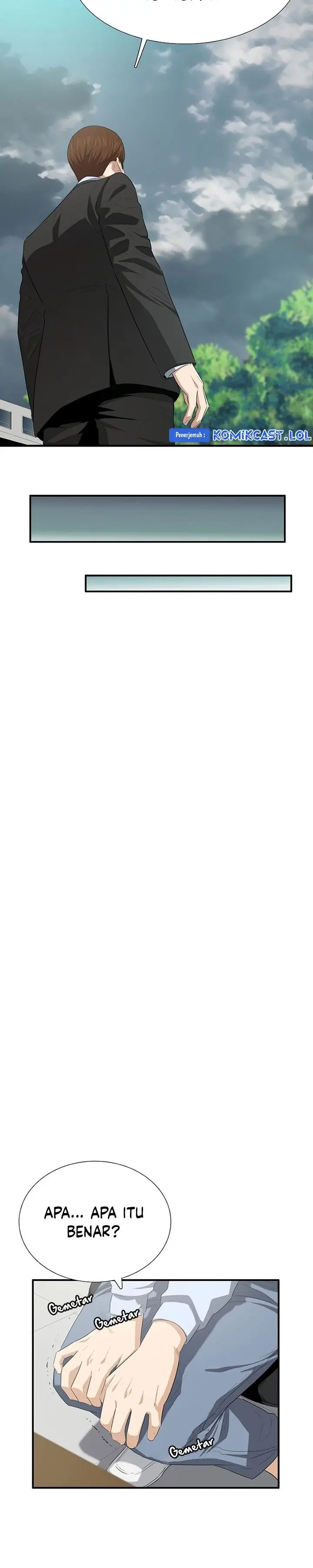 image-komik-this-is-the-law-chapter-118-19/37