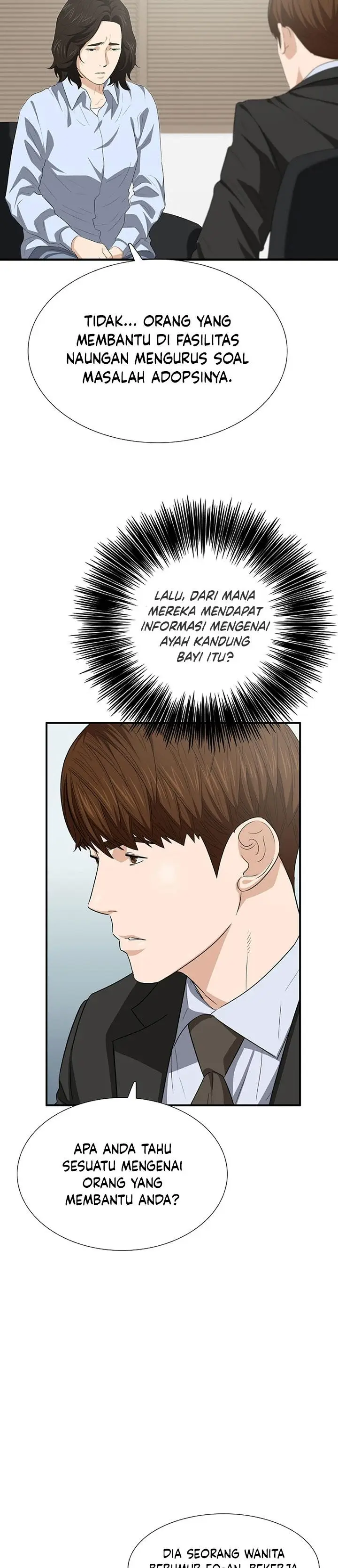 image-komik-this-is-the-law-chapter-118-22/37