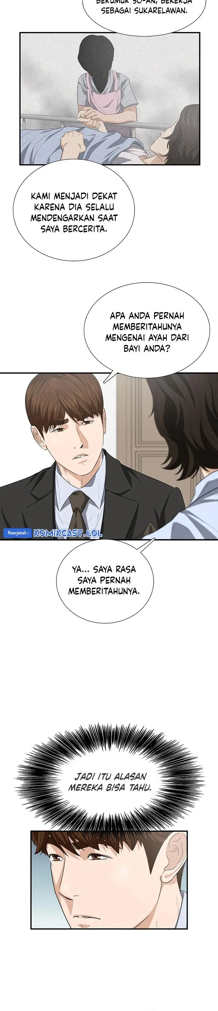 image-komik-this-is-the-law-chapter-118-23/37