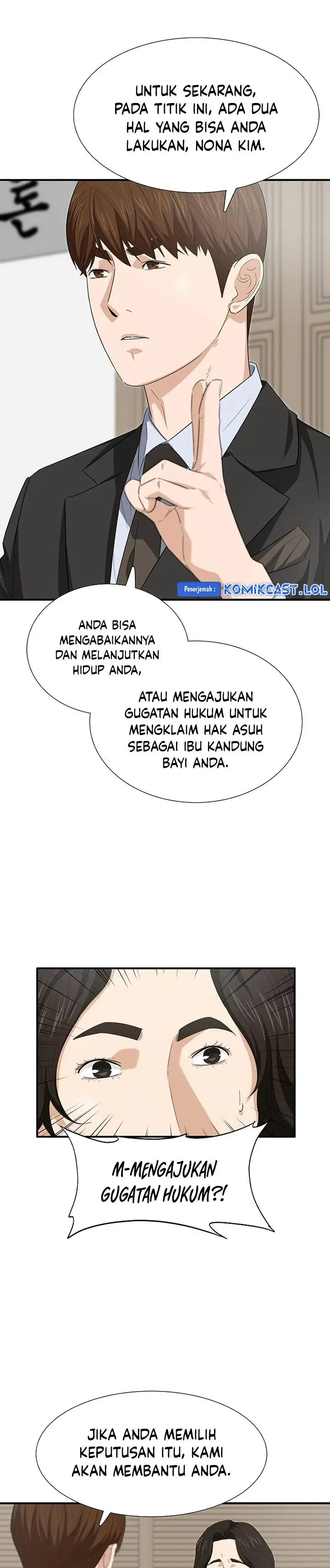 image-komik-this-is-the-law-chapter-118-25/37