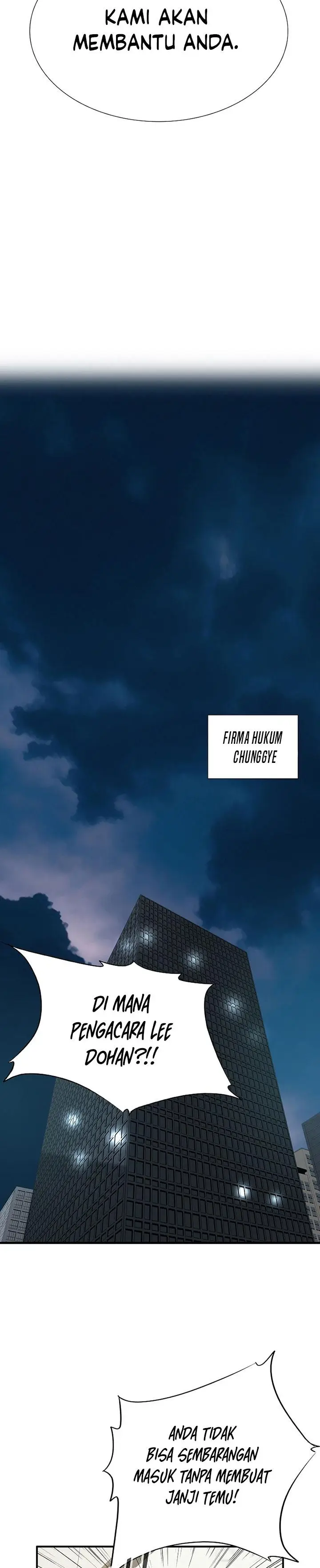 image-komik-this-is-the-law-chapter-118-28/37