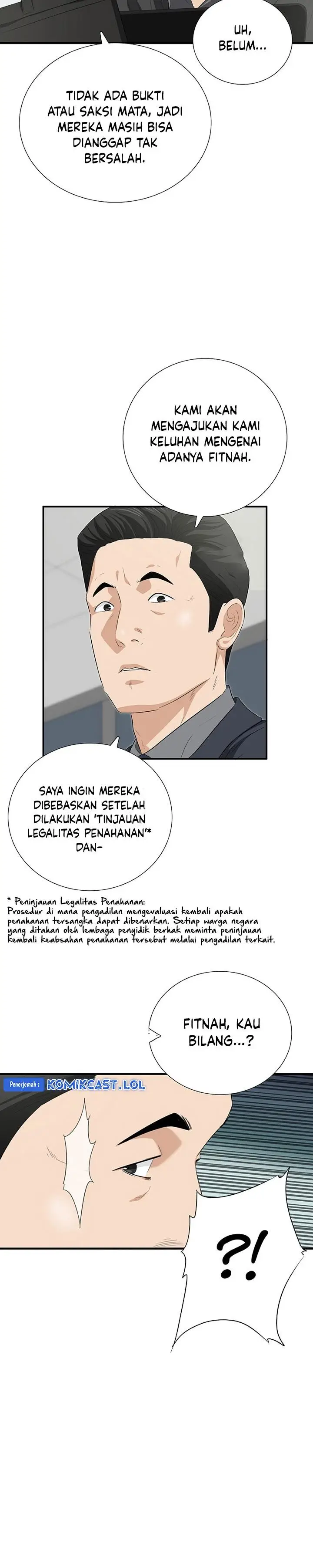 image-komik-this-is-the-law-chapter-118-35/37