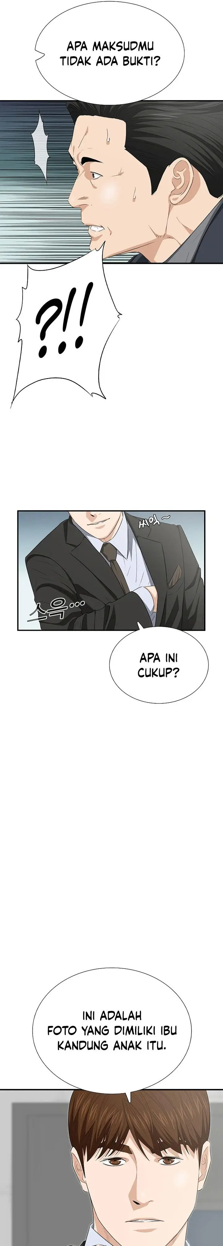 image-komik-this-is-the-law-chapter-119-2/42