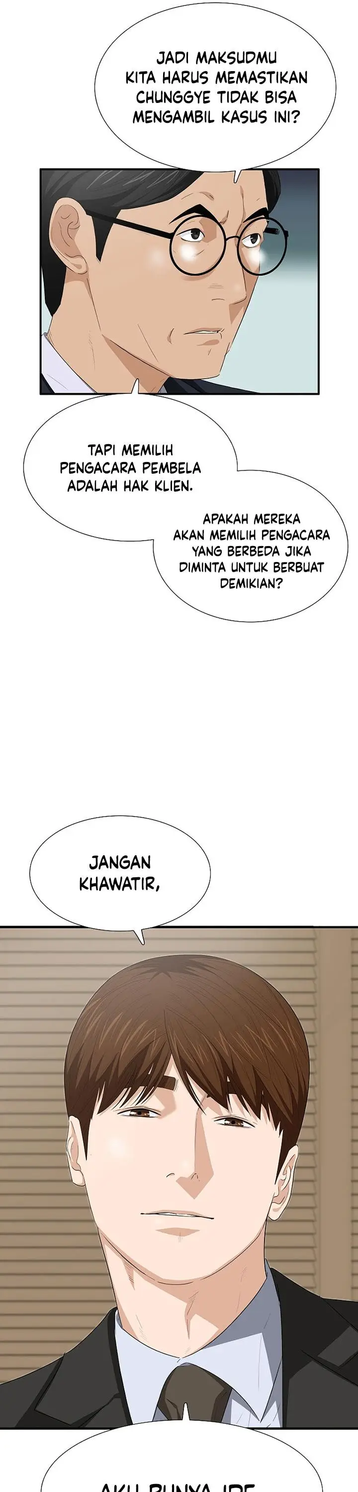 image-komik-this-is-the-law-chapter-119-8/42