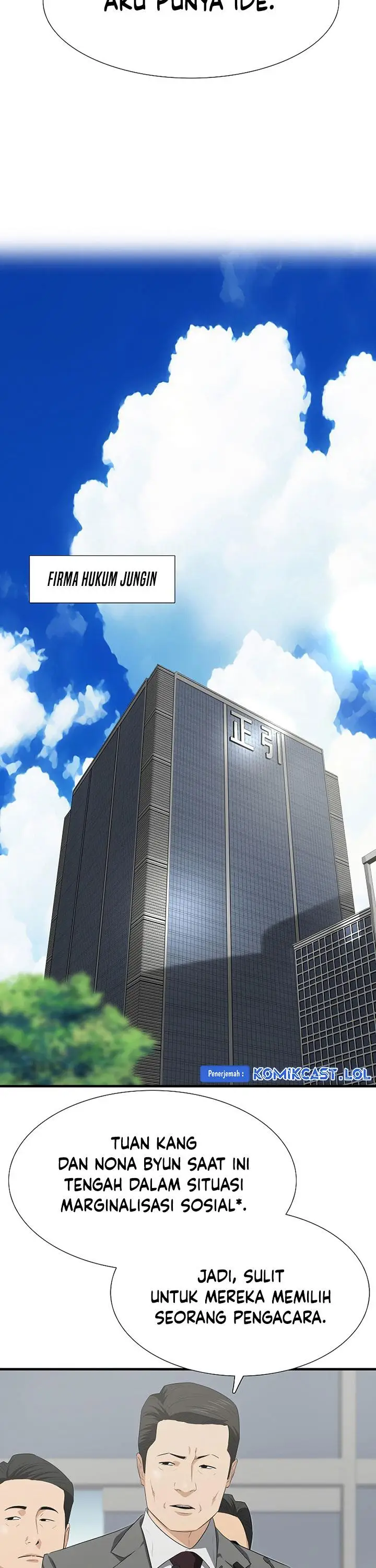 image-komik-this-is-the-law-chapter-119-9/42