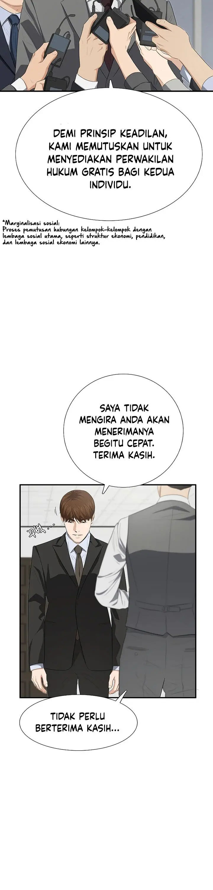 image-komik-this-is-the-law-chapter-119-10/42