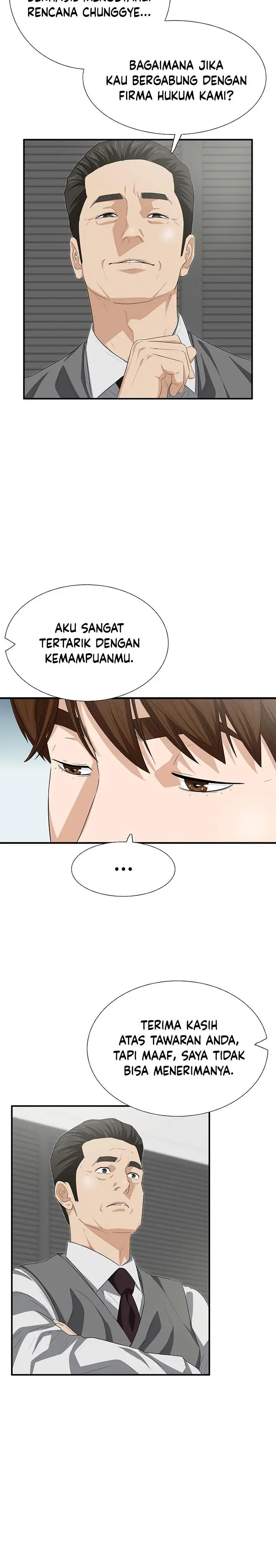 image-komik-this-is-the-law-chapter-119-12/42