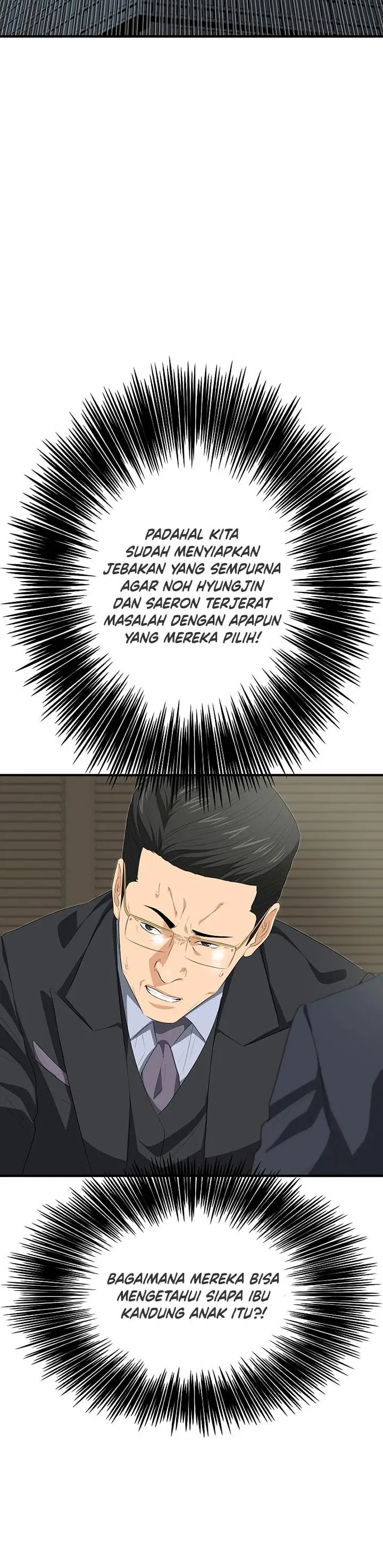 image-komik-this-is-the-law-chapter-119-15/42