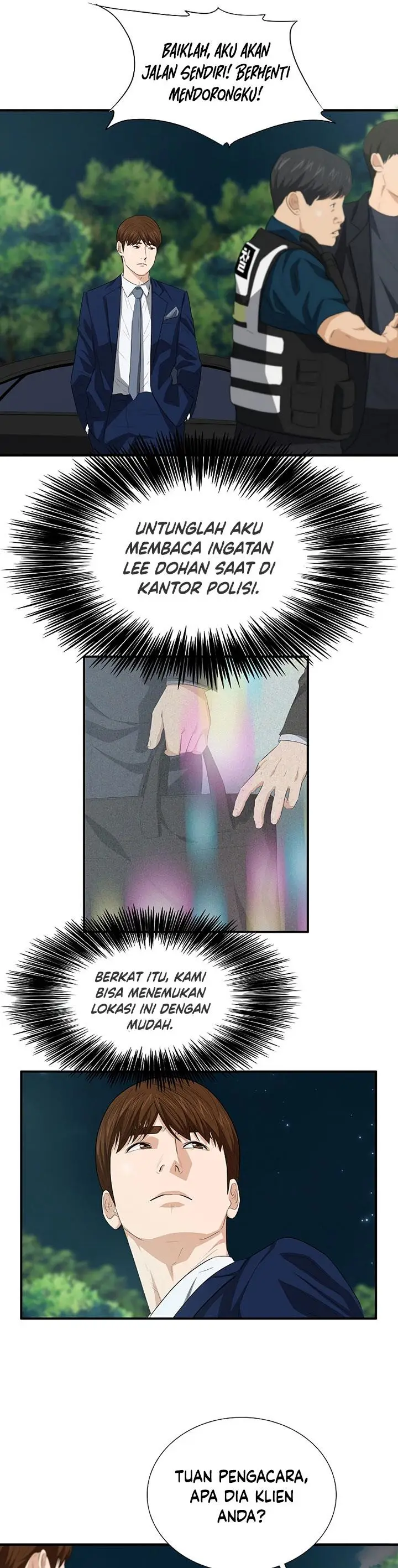 image-komik-this-is-the-law-chapter-119-24/42