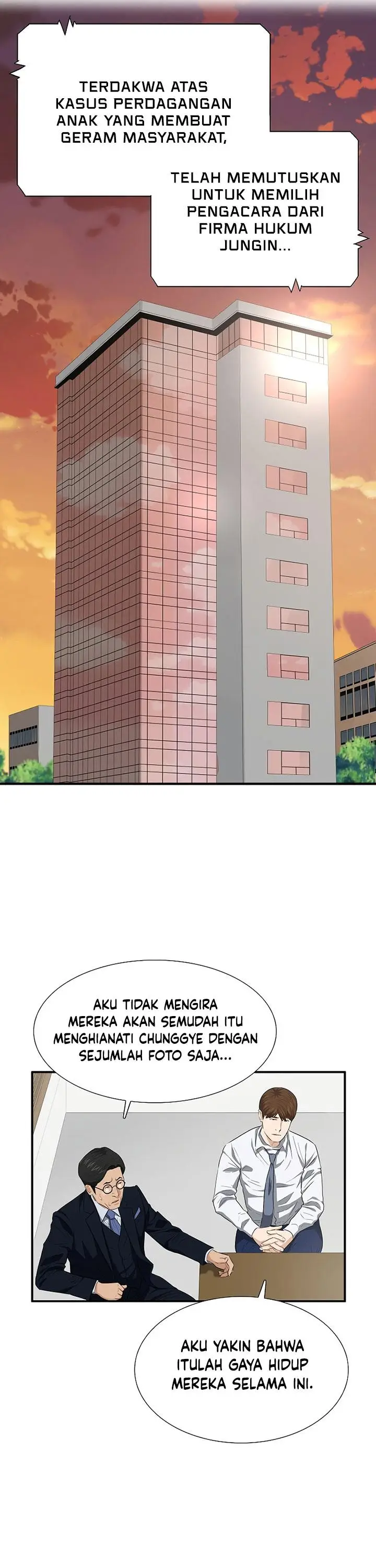 image-komik-this-is-the-law-chapter-119-29/42