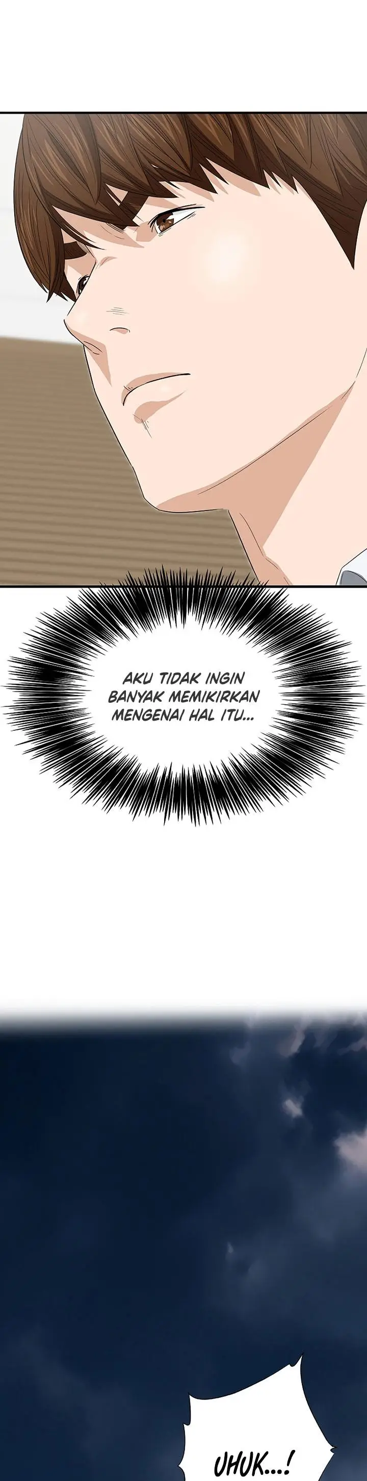 image-komik-this-is-the-law-chapter-119-32/42