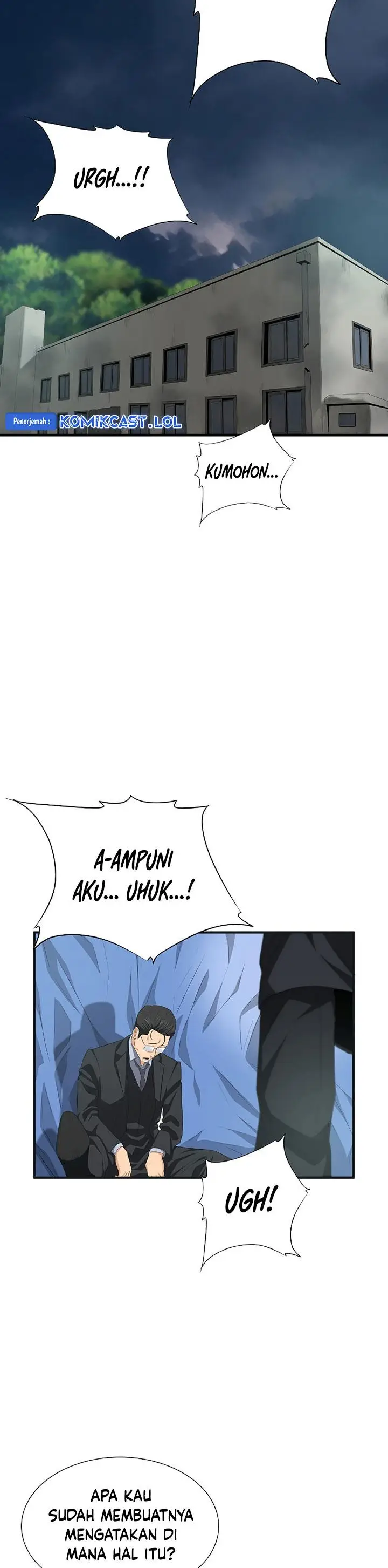 image-komik-this-is-the-law-chapter-119-33/42