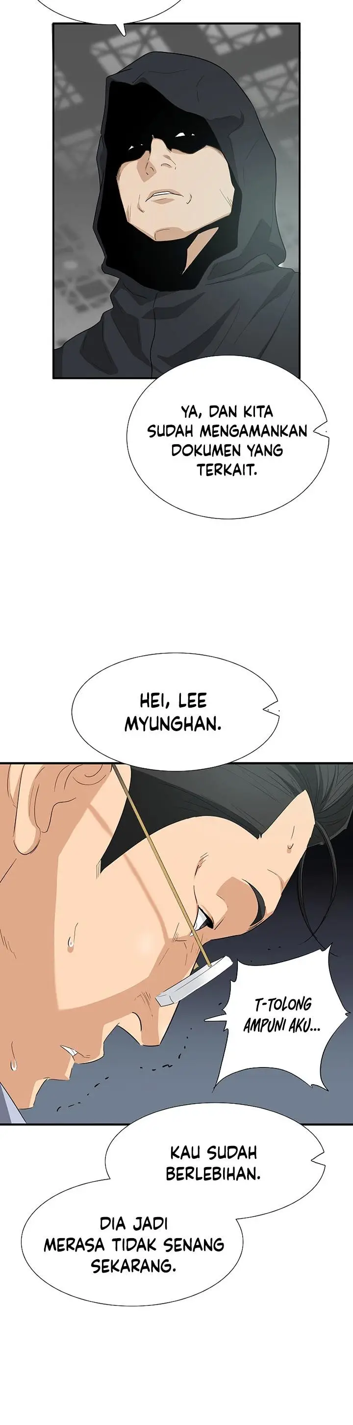 image-komik-this-is-the-law-chapter-119-34/42