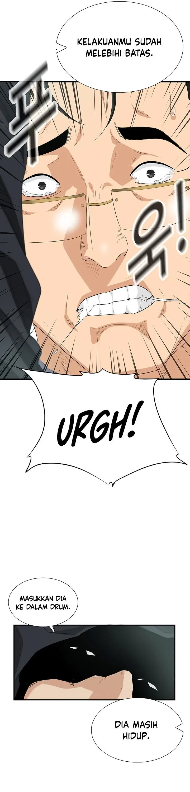 image-komik-this-is-the-law-chapter-119-35/42
