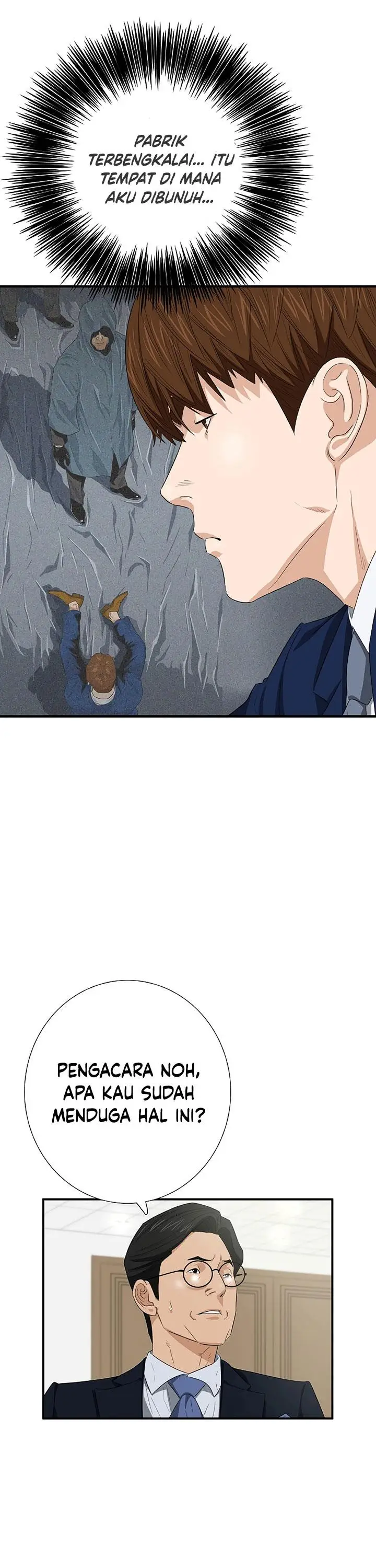 image-komik-this-is-the-law-chapter-119-37/42