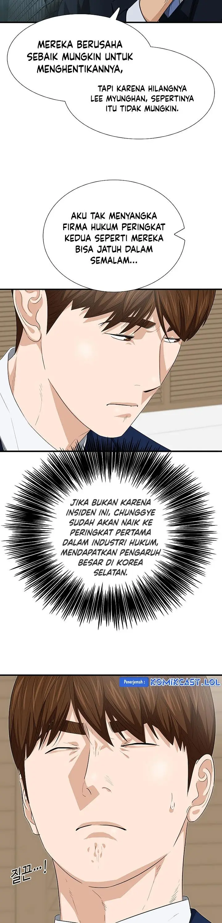image-komik-this-is-the-law-chapter-119-39/42