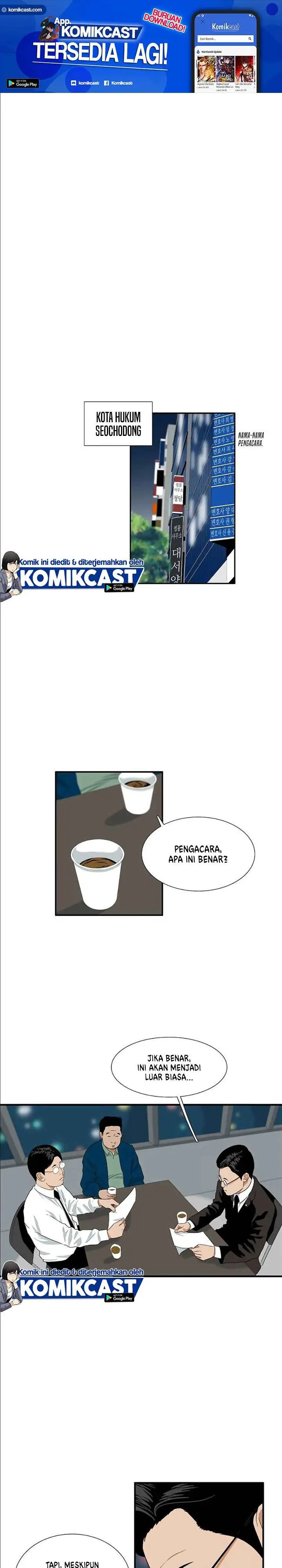 image-komik-this-is-the-law-chapter-12-1/30