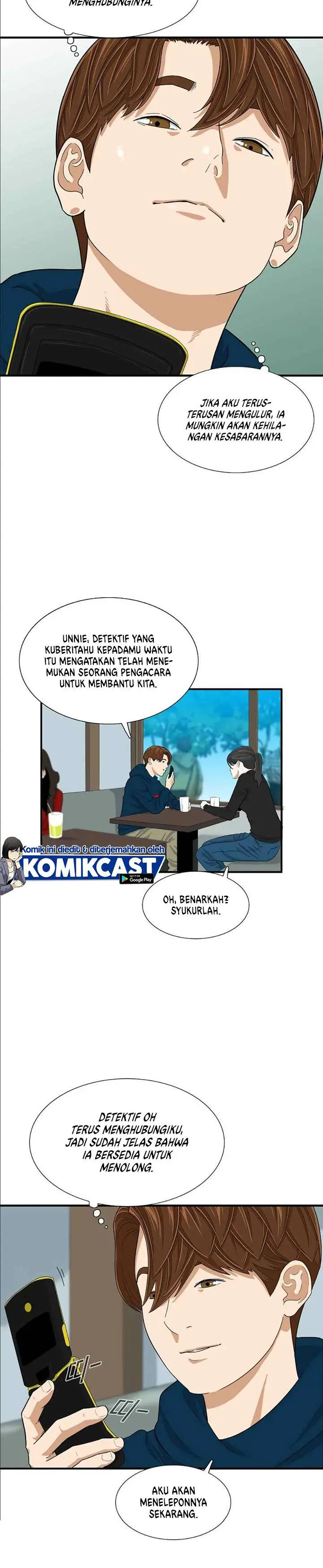 image-komik-this-is-the-law-chapter-12-6/30