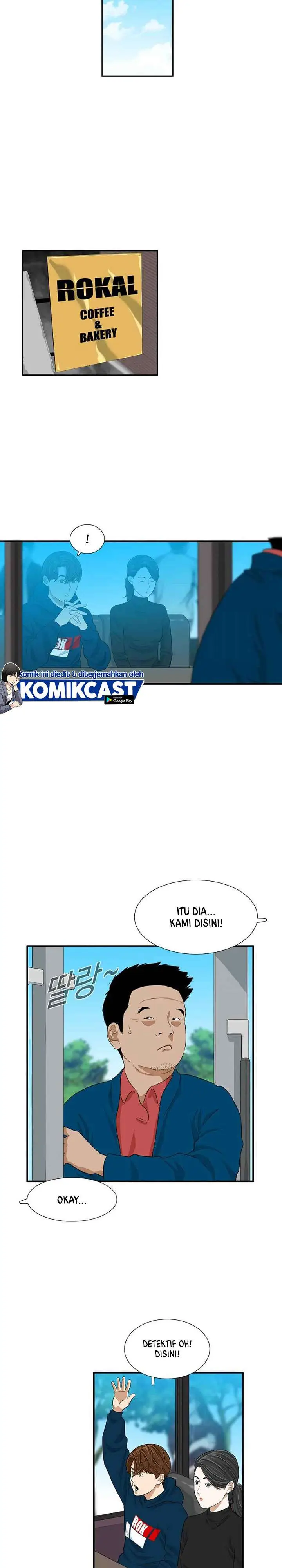 image-komik-this-is-the-law-chapter-12-11/30