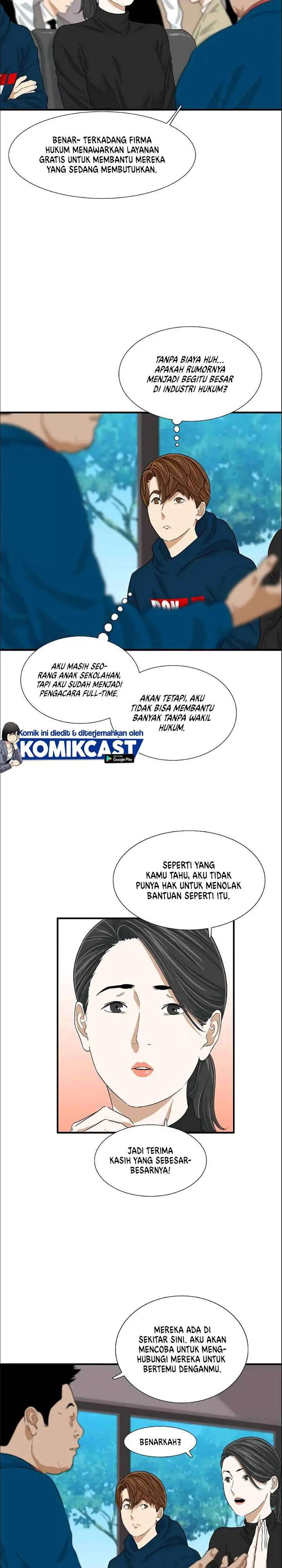 image-komik-this-is-the-law-chapter-12-17/30