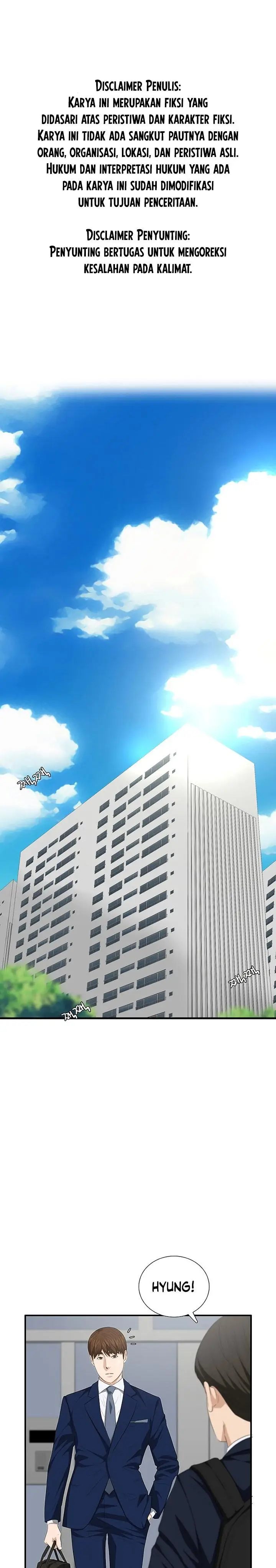 image-komik-this-is-the-law-chapter-120-0/40