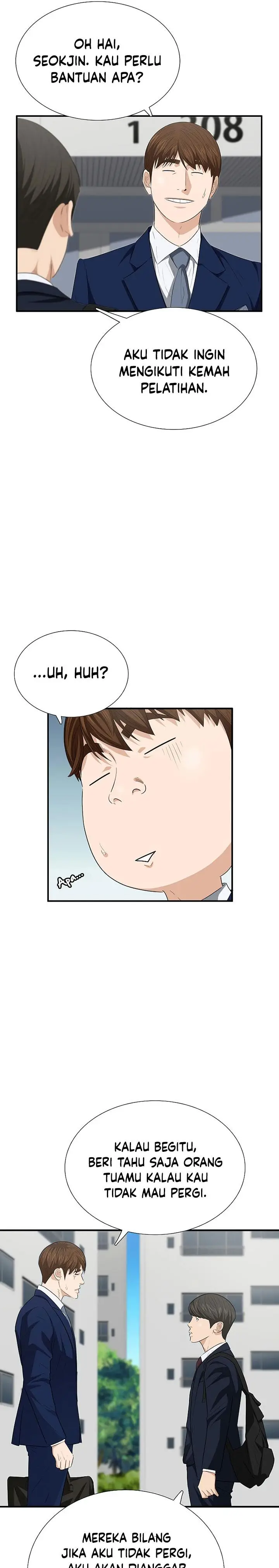 image-komik-this-is-the-law-chapter-120-2/40