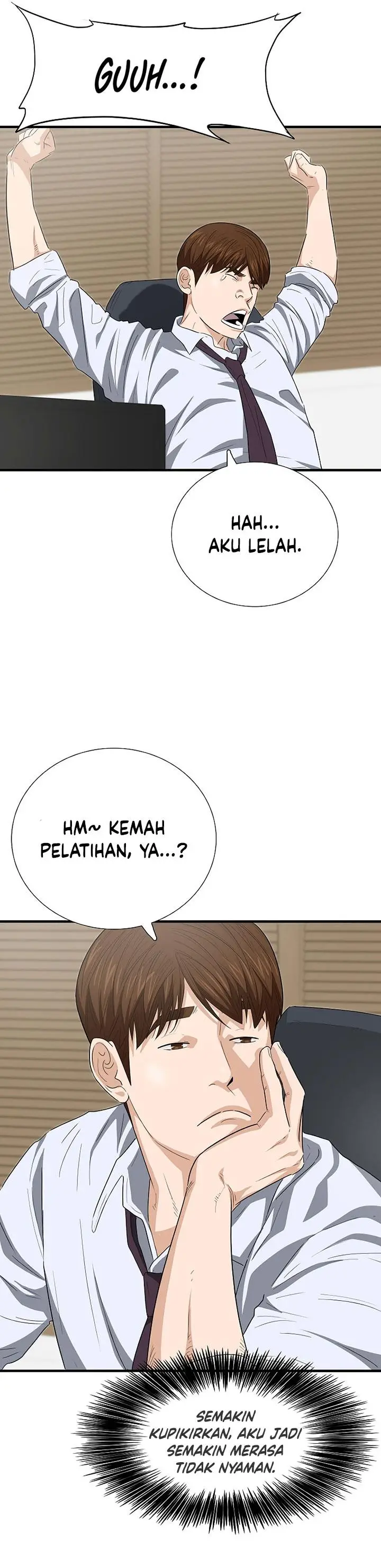 image-komik-this-is-the-law-chapter-120-4/40