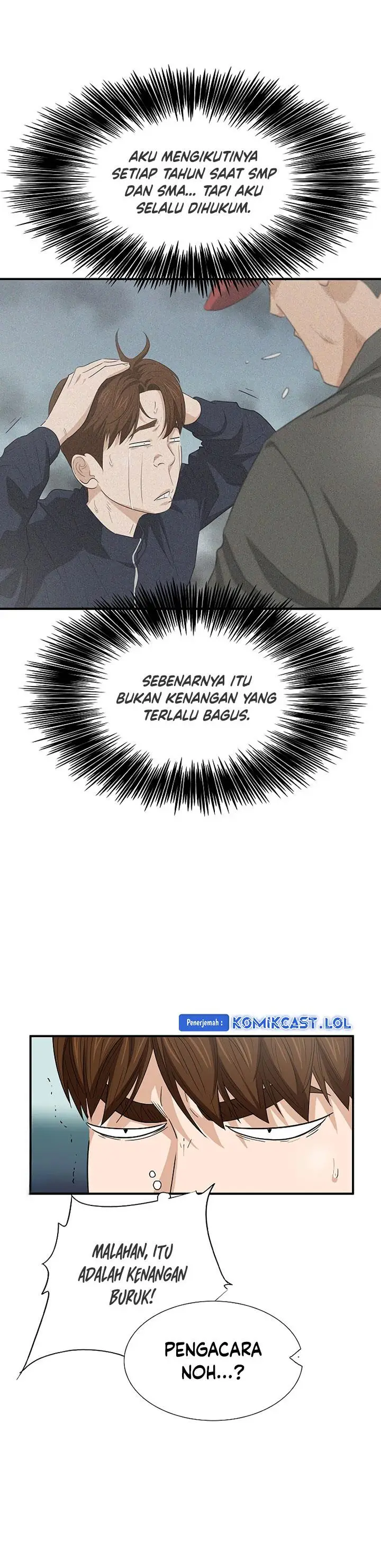 image-komik-this-is-the-law-chapter-120-5/40