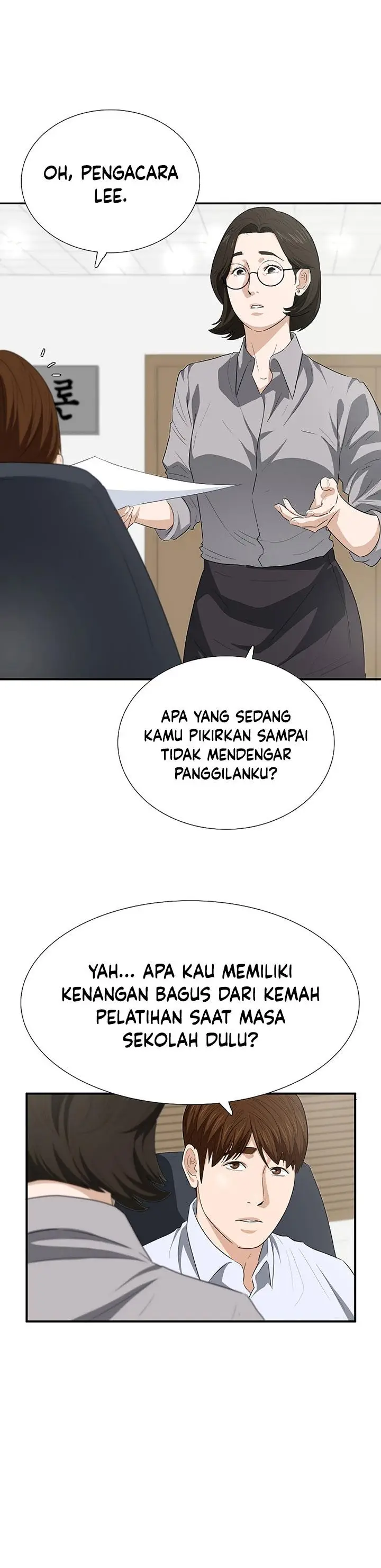 image-komik-this-is-the-law-chapter-120-6/40