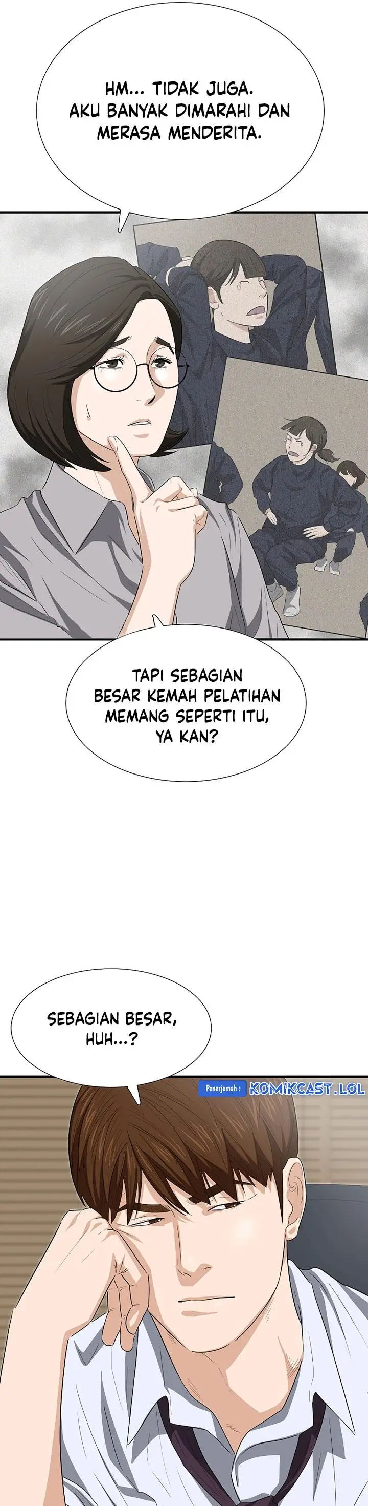 image-komik-this-is-the-law-chapter-120-7/40
